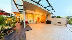 Lentor View (D26), Terrace #450648651